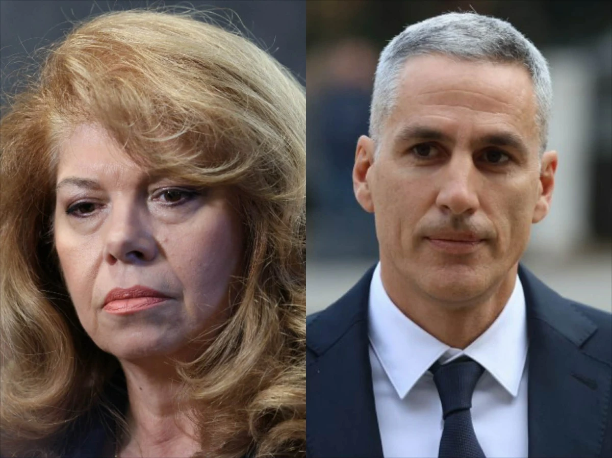 Йотова удари остро по Гюров: „Неадекватно е служебен кабинет да подписва 10-годишно споразумение с Украйна“ - E-Burgas.com