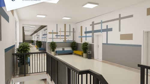 Радосвет Радев: Щом предприемач освобождава работници, значи мерките не работят - E-Burgas.com