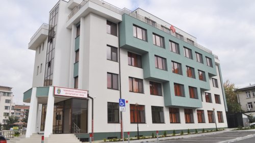 Мачовете от Шампионската лига и Лига Европа започват с почит към жертвите на COVID-19 - E-Burgas.com