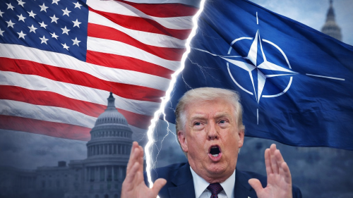 Повдигнаха обвинение на действащ прокурор - E-Burgas.com