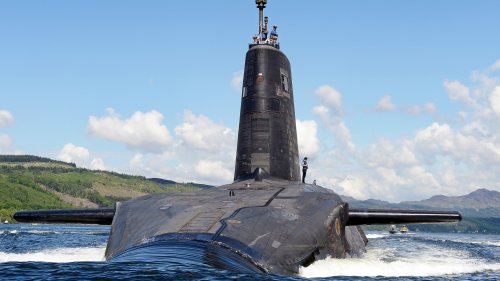 Ще се срещнат ли очи в очи Доган и Бойко Рашков по казуса 