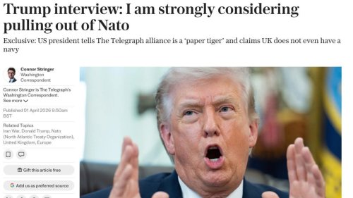 Вижте най-лошите места за работа в света - E-Burgas.com