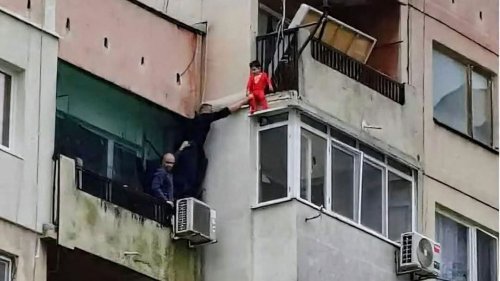 Ново пет: Кметът: „Социален“ блок в Меден рудник няма да има - E-Burgas.com