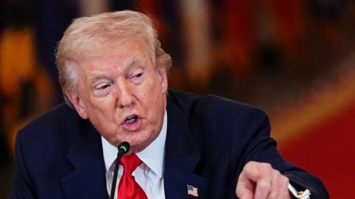 Нови улици в новата жилищна зона на Меден рудник - E-Burgas.com