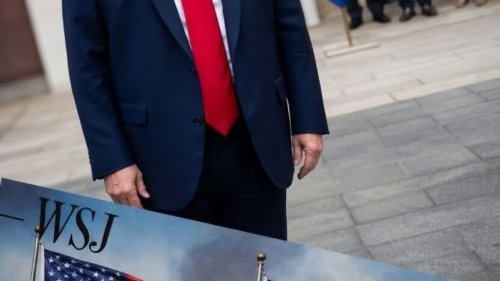 Министър Нанков проверява ремонтите край Бургас - E-Burgas.com