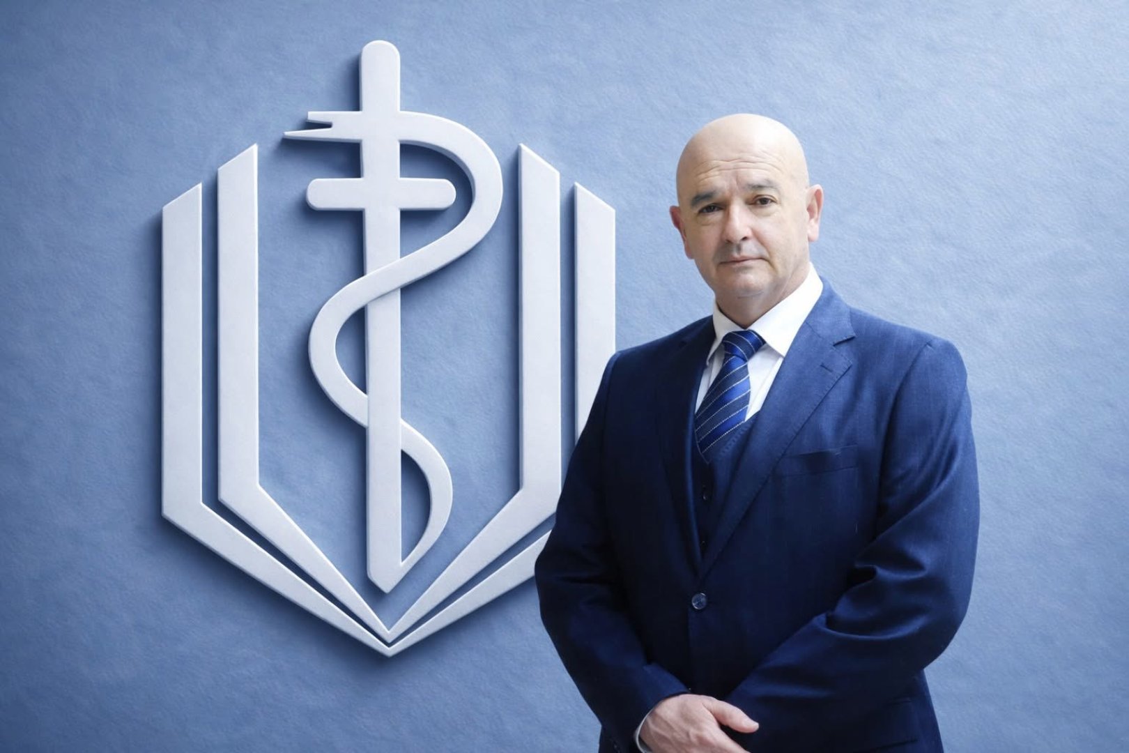 Мутафчийски към медиците: ВМА е общност, не просто институция - E-Burgas.com