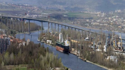 Лекарите в Бургас може да продължат с протестите  - E-Burgas.com