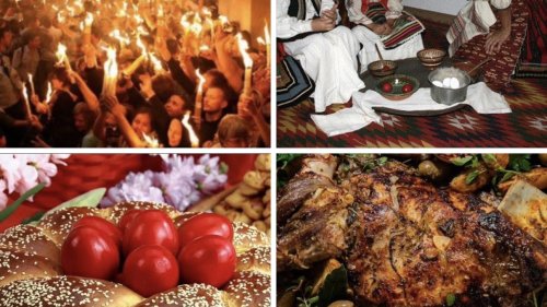 Оборудват автомобили и машини на В и К Бургас с нови гуми за 750 000 лева - E-Burgas.com