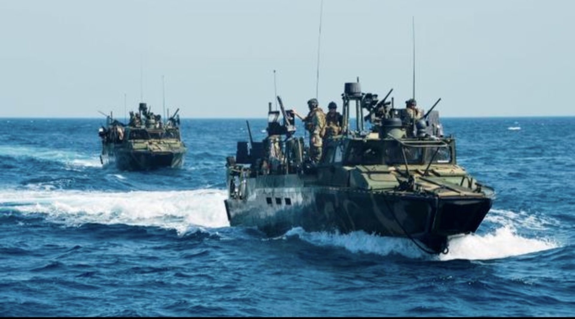 Светът не говори за мир: международните медии не потвърждават примирие с Иран - E-Burgas.com