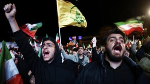 И Приморско пуска горещ телефон за COVID-19 - E-Burgas.com