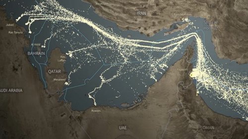 Руският ансамбъл „Фантазия“ ще гостува в Поморие с танцов спектакъл - E-Burgas.com