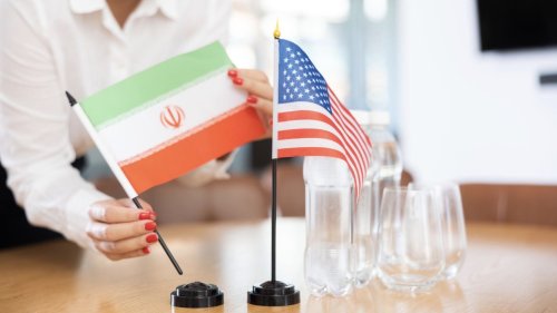 Да си жена в България… - E-Burgas.com