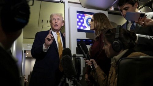 Синдиците на КТБ публикуваха списък с длъжниците - E-Burgas.com