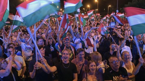 20 района около Бургас застрашени от наводнение - E-Burgas.com