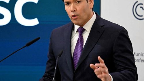 Нефтохимик и Локомотив (ГО) убиха футбола на старта на Първа лига  - E-Burgas.com