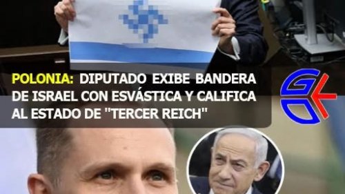 Катарски шейхове вземат резиденцията на Тодор Живков в Приморско - E-Burgas.com