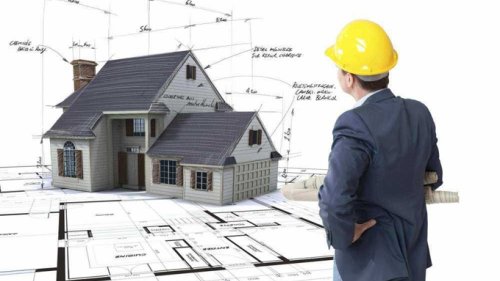 Избираме Топ 10 на любимите песни от „Бургас и морето” - E-Burgas.com