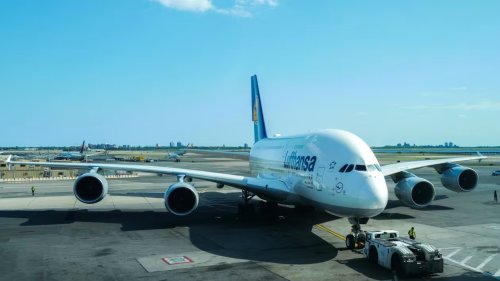 Пентагонът пренарежда силите си в Персийския залив: тактическо отстъпление или подготовка за по-дълъг сблъсък с Иран? - E-Burgas.com