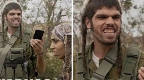 Шоуто продължава-част втора - E-Burgas.com