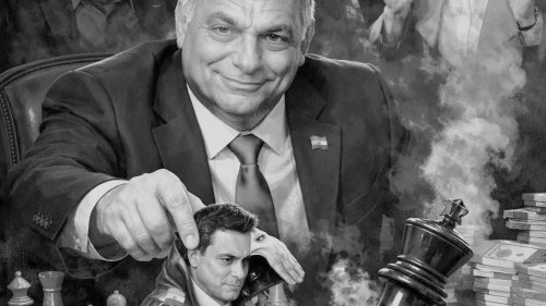 Първите машини за изборите пристигат утре - E-Burgas.com