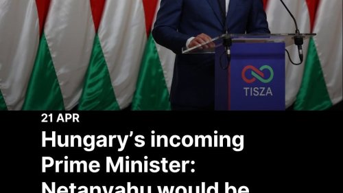 Забрадки в училище? - E-Burgas.com