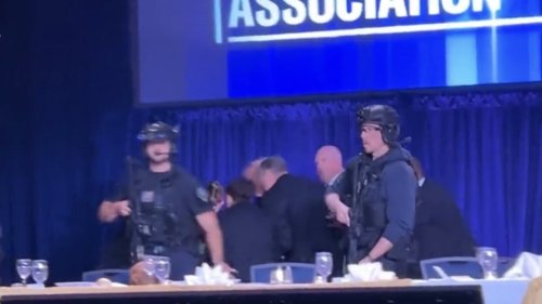 Хакнаха сайта на община Средец - E-Burgas.com