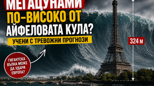 Разочарование и гняв в Средец: Съветници напуснаха залата, провалиха заседанието и обърнаха гръб на гражданите - E-Burgas.com
