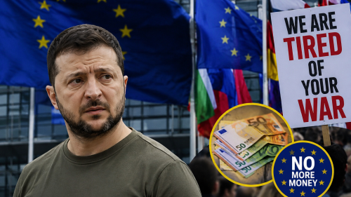 Разочарование и гняв в Средец: Съветници напуснаха залата, провалиха заседанието и обърнаха гръб на гражданите - E-Burgas.com