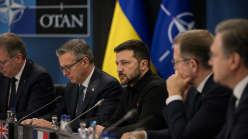 Българка е една от тримата полицаи, които се самоубиха в Чикаго  - E-Burgas.com