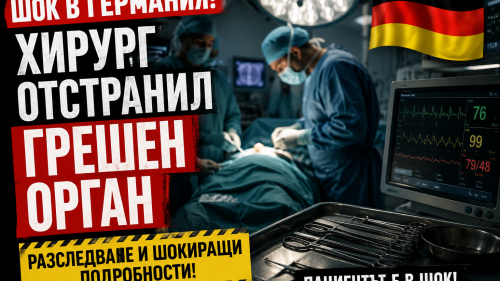 Разочарование и гняв в Средец: Съветници напуснаха залата, провалиха заседанието и обърнаха гръб на гражданите - E-Burgas.com