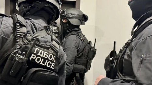 Разочарование и гняв в Средец: Съветници напуснаха залата, провалиха заседанието и обърнаха гръб на гражданите - E-Burgas.com