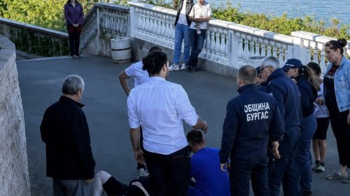 Половин милион българи страдат заради КТБ - E-Burgas.com