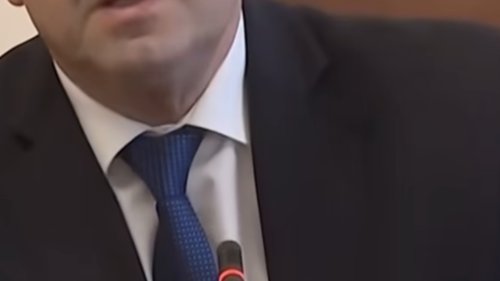 18 милиона евро за наблюдение на границата с Турция  - E-Burgas.com