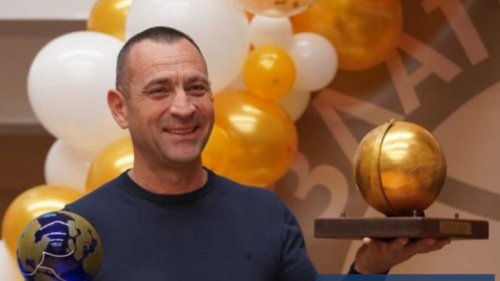 Над 1000 лв. събраха учениците от ОУ 