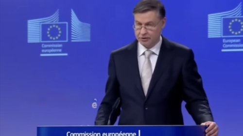 Автогара Юг на финалната права преди ремонта - E-Burgas.com