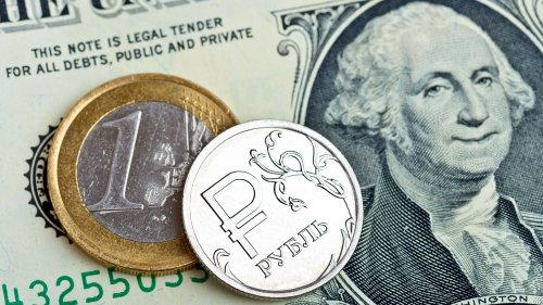 България изпревари САЩ по бърз интернет - E-Burgas.com