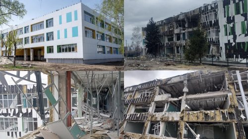Газът поевтинява с 2.32% - E-Burgas.com