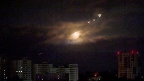 Ямболският готвач на пико остава в ареста - E-Burgas.com