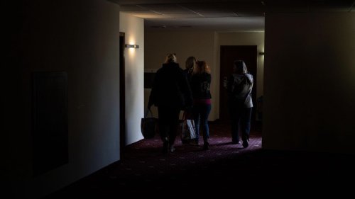 Пожар изпепели заведение и бунгало в къмпинг 