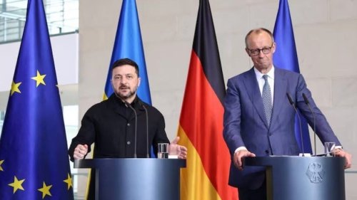 Бургас и Черноморец в „Битката за Бургас” - E-Burgas.com