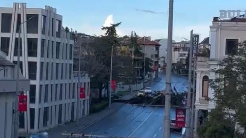 От днес: Над 130 нови електронни услуги предлага община Бургас - E-Burgas.com