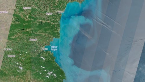 Закриват държавни болници в лошо финансово състояние - E-Burgas.com