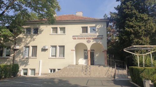 Бургазлия ограби пенсионерка и източи дебитната ѝ карта  - E-Burgas.com