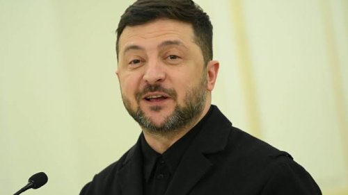 Бандит се стресна от служител на бензиностанция и си плю на петите - E-Burgas.com