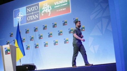 Масов бой пред бургаска дискотека - E-Burgas.com