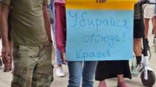 Ангелски град на бурагаския певец Kris Gran вече е тотален хит  - E-Burgas.com