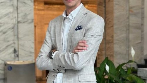 Бургаската болница се напълни с грипозни - E-Burgas.com