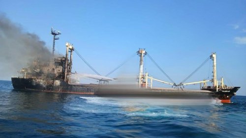 Крадец къса ухото на жертва заради обеца - E-Burgas.com