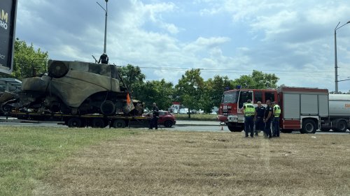 Баща и син лекари загубиха битката с коронавируса - E-Burgas.com
