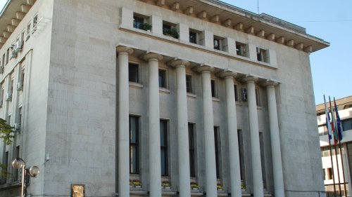 Стойчо Кацаров получил фалшива епикриза от 